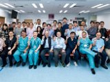 HK Wrist Course 2024 - Workshops  - 116 of 241.jpeg